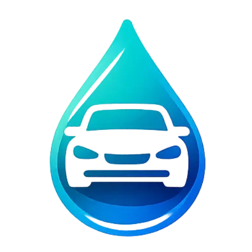 Lavage auto à domicile Sainte-Fauste